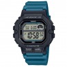 Reloj CASIO WS-1400H-3A Original