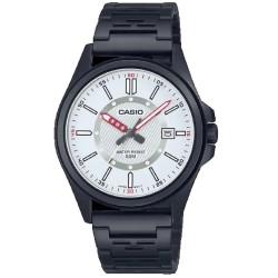 Reloj CASIO MTP-E700B-7E Original