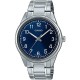 Reloj CASIO MTP-V005D-2B4 Original