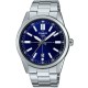 Reloj CASIO MTP-VD02D-2E Original