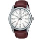 Reloj CASIO MTP-VD02L-7E Original