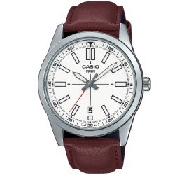 Reloj CASIO MTP-VD02L-7E Original