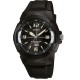 Reloj CASIO MW-600F-2A Original