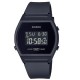 Reloj CASIO LW-204-1B Original