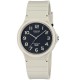 Reloj CASIO MQ-24UC-8B Original