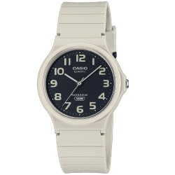 Reloj CASIO MQ-24UC-8B Original