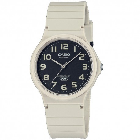 Reloj CASIO MQ-24UC-8B Original