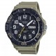 Reloj CASIO MRW-210H-5A Original