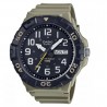 Reloj CASIO MRW-210H-5A Original