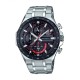 Reloj CASIO EQS-920DB-1A Original