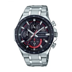 Reloj CASIO EQS-920DB-1A Original