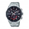 Reloj CASIO EQS-920DB-1A Original