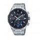 Reloj CASIO EQS-920DB-1B Original