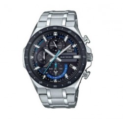 Reloj CASIO EQS-920DB-1B Original