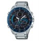 Reloj CASIO ECB-900DB-1B Original