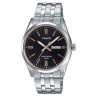 Reloj CASIO MTP-1335D-1A2 Original