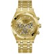 Reloj GUESS GW0260G4 Original