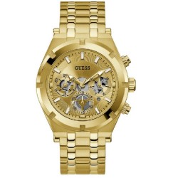 Reloj GUESS GW0260G4 Original