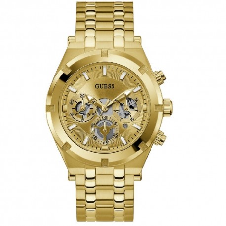 Reloj GUESS GW0260G4 Original