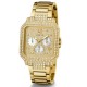 Reloj GUESS GW0472L2 Original