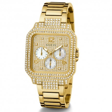 Reloj GUESS GW0472L2 Original