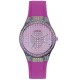 Reloj GUESS GW0482L2 Original