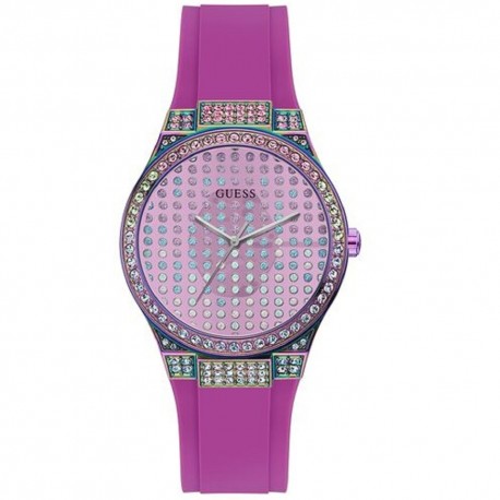 Reloj GUESS GW0482L2 Original