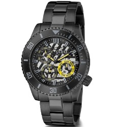 Reloj GUESS GW0488G3 Original