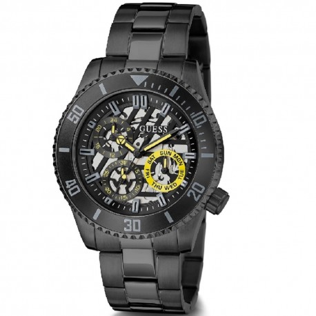 Reloj GUESS GW0488G3 Original