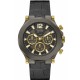 Reloj GUESS GW0492G1 Original