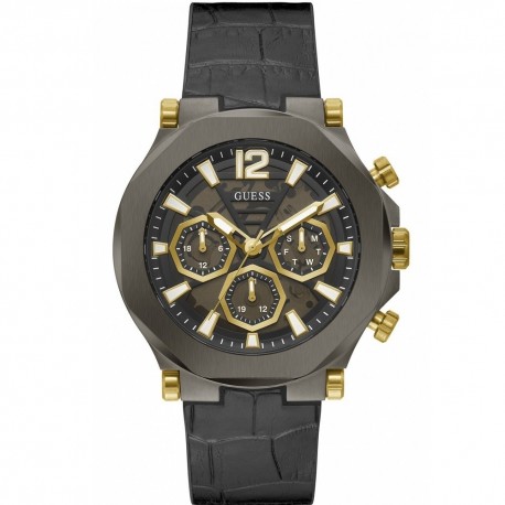 Reloj GUESS GW0492G1 Original