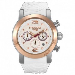 Reloj MULCO MW321837013 Original