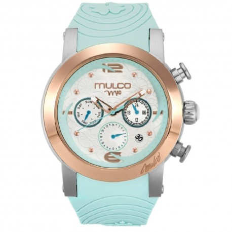 Reloj MULCO MW321837143 Original