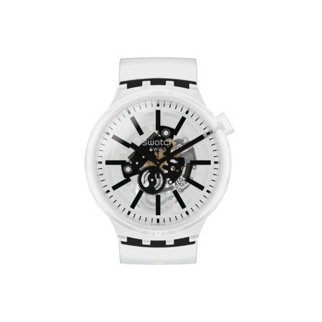 Reloj SWATCH SO27E101 Original