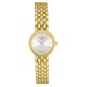 Reloj TISSOT T0580093303100 Original