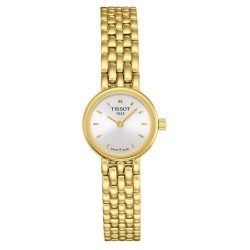 Reloj TISSOT T0580093303100 Original
