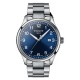 Reloj TISSOT T1164101104700 Original