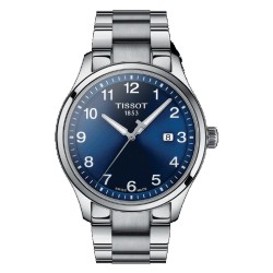 Reloj TISSOT T1164101104700 Original