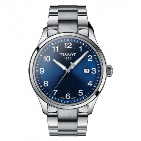 Reloj TISSOT T1164101104700 Original