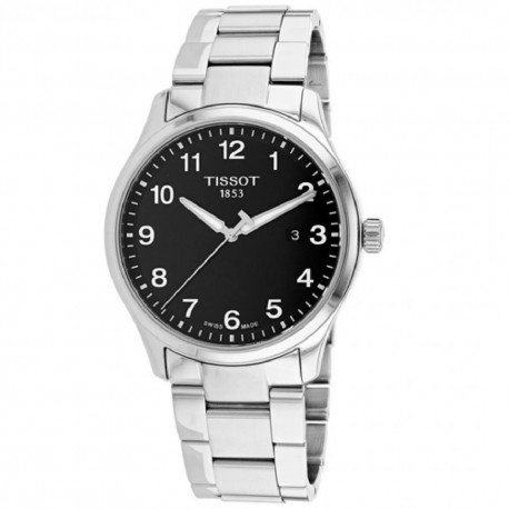 Reloj TISSOT T1164101105700 Original