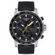 Reloj TISSOT T1256171705102 Original