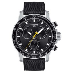 Reloj TISSOT T1256171705102 Original