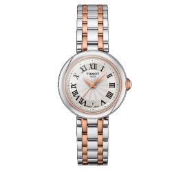 Reloj TISSOT T1260102201301 Original