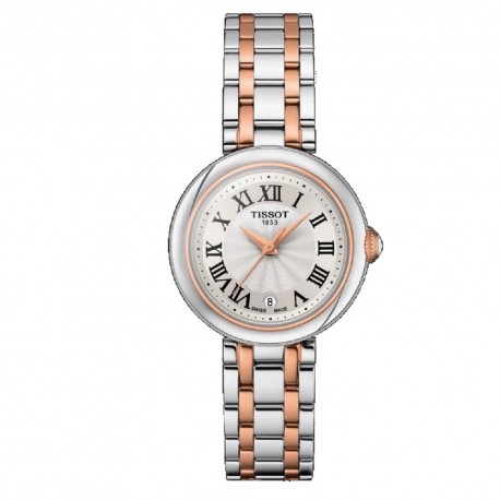 Reloj TISSOT T1260102201301 Original