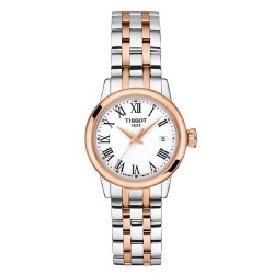 Reloj TISSOT T1292102201300 Original