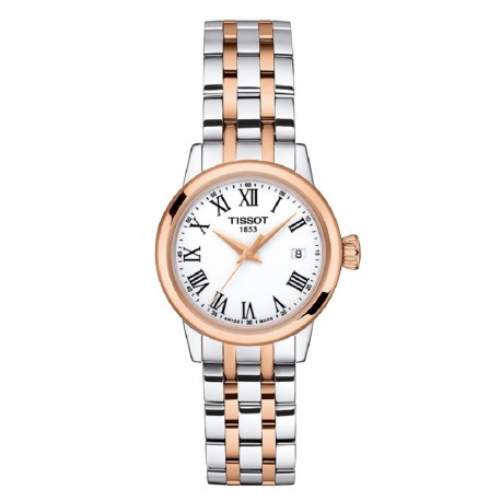 Reloj TISSOT T1292102201300 Original