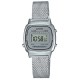 Reloj CASIO LA-670WEM-7D Original