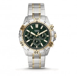 Reloj FOSSIL FS5622 Original