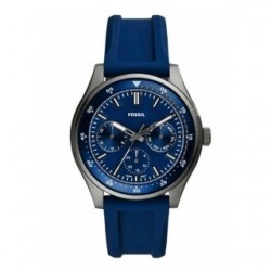 Reloj FOSSIL FS5577 Original
