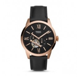 Reloj FOSSIL ME3170 Original